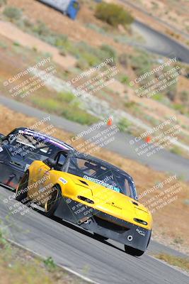 media/May-14-2023-Speed Ventures (Sun) [[8a95a37b3a]]/Red/turn 11/